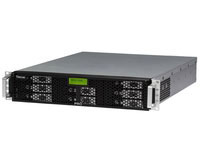 Thecus N8800PRO